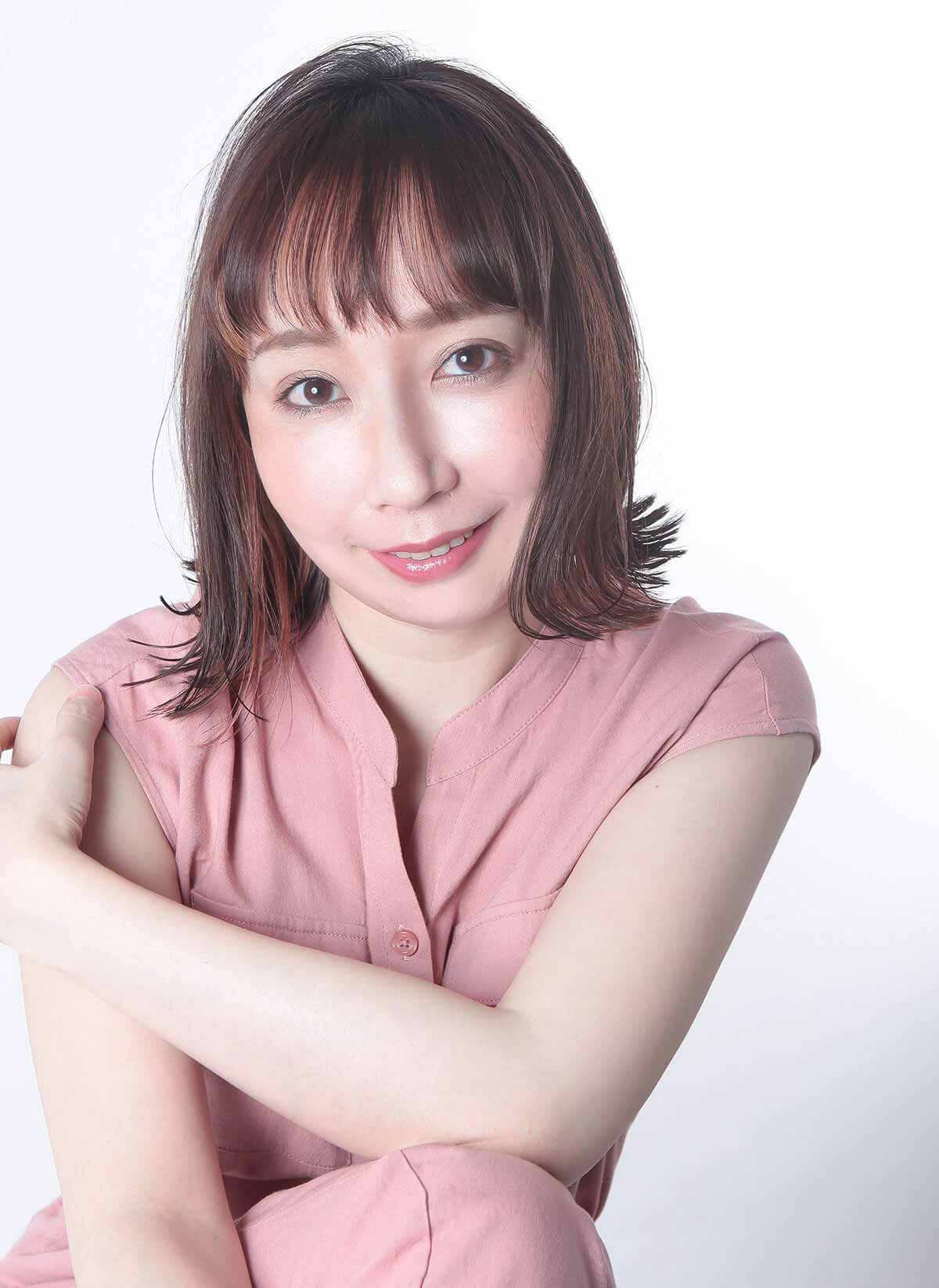 ドラゴン 須藤 香菜